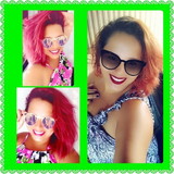 Fernanda Aparecida de Azevedo