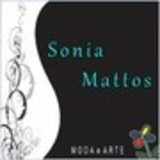 Sonia Mattos