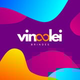 avatar da loja