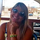 Adriana Rodrigues Alves