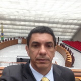 mario sergio de freitas gamiz