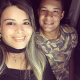 Manuelle Luiza Campelo de Oliveira