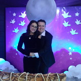 Clemerson de Oliveira