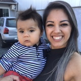 Ana Paula Formaio Flores