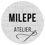 Milepe Atelier