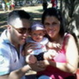 geisiane leticia de lima e silva