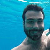 Felipe Alago Loprete