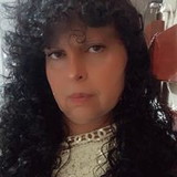 Derivania Freitas silva