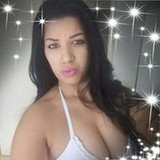 Thalita Costa Oliveira