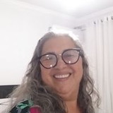 Nilva Rodrigues Silva