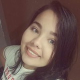 Danielle Machado Moreira