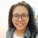 PAULA KIOTO SANTOS SHIMOTE