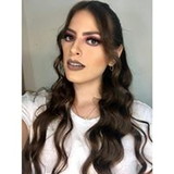 Ivanda Araújo Fernandes