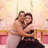 ana regina telles brandão