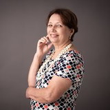 Ivanete dos Santos Reis