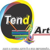 Tend Art