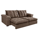 manoel alvares pistilli gomes