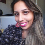 Emilaynne Gonçalves Rodrigues