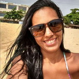 ana Bruna correia de Souza