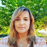 Vania Delazari Xavier