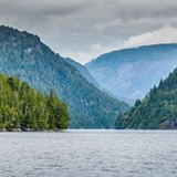 LuiseDébora Otávio