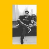 Peterson Reis de Oliveira Lima