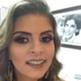 Ana Luiza Cortes Ferreira Faria