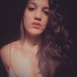 Monique Maia