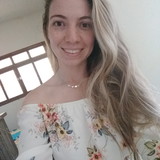 Jéssica da Silva schereder