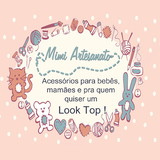 Maria Isabel Gomes Lima