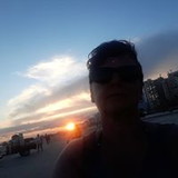 Roselane Stutz Campagnucci