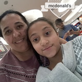 roseneide silva valdovino Cesario