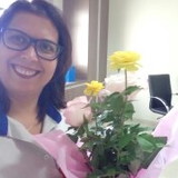 JANAINA FEITOZA DO NASCIMENTO CARVALHO