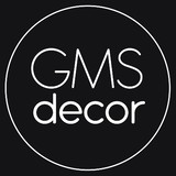 GMS Decor