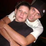 Péola Maria Barbosa