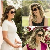 Nayara Keymi da Silva Hosoya