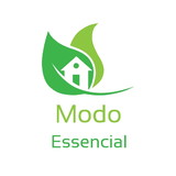 Modo Essencial