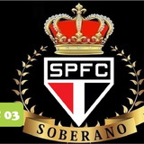 RAFAEL ALVES RODRIGUES