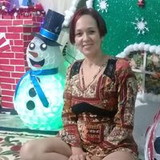 Bianca Oliveira Valerio da Silva