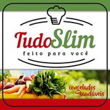 TudoSlim Congelados Saudáveis