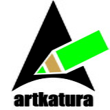 Artkatura