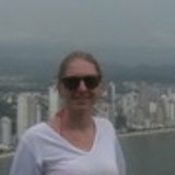 catia kenne paczkowski