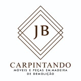 JB Carpintando