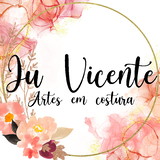 excluido_Ju Vicente Artes em costura