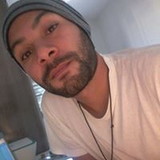 Luís Felipe Mesquita