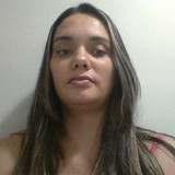 Solange de Oliveira Peruzzo