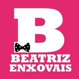 Vinicius Prado de More