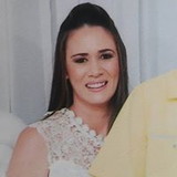 Dalgiza Alves Andrade Ribeiro