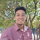 Alex Marques de Lima