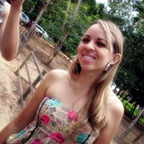 JAQUELINE GODOY SILVESTRE